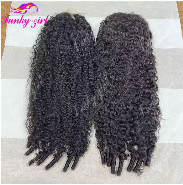 Screenshot 2026-01-06 at 12.19.16 AM