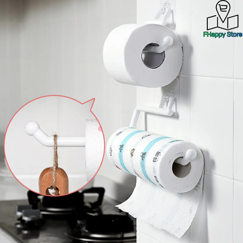 kf-S1c59f3be0eff455ea78e36266ae90756s