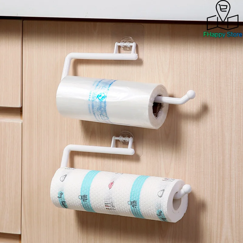 kf-S4d6e261836634477897a52d4ed8db0a2k