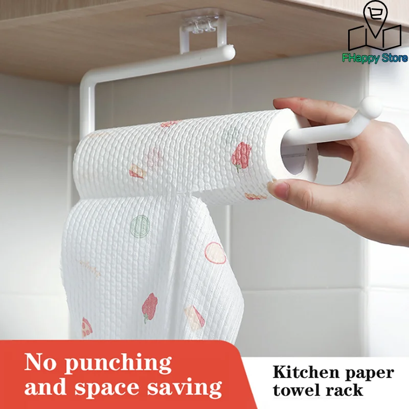 kf-S4fe473e6bab94570a4b67c51a61d88e5y