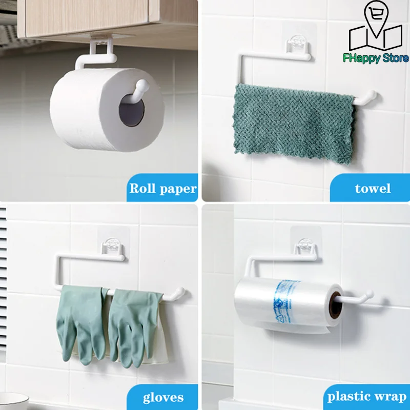 kf-S5424bc0e064f46518d0f86aa715af1eag