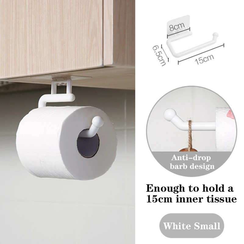 kf-Sb7676ca6e5c84eb6a101ba4c44958e93x