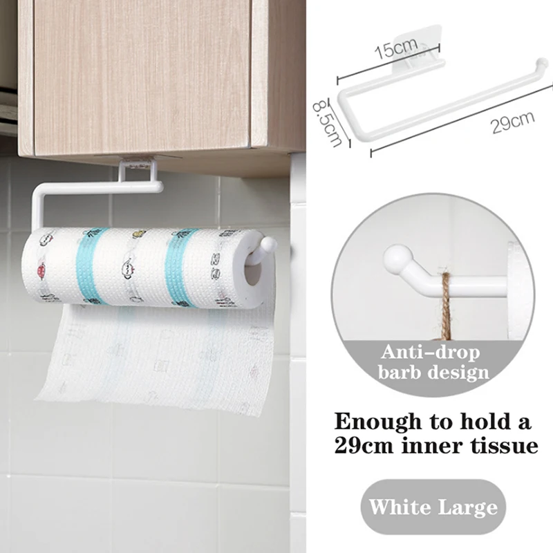 kf-Sb7c0ff6d6c864e7d885293c7650e0a8et