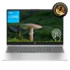 HP 15.6